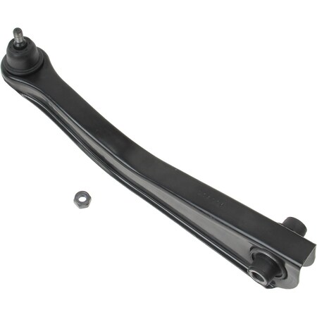 Op Parts Control Arm, 37137044 37137044